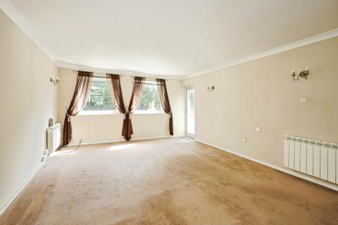 2 bedroom flat for sale, Whitfield Hill, Dover, Kent, CT16