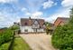 Additional image 2 of Knowbury, Ludlow, SY8