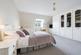 Additional image 11 of Knowbury, Ludlow, SY8