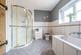 Additional image 16 of Knowbury, Ludlow, SY8