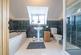 Additional image 17 of Knowbury, Ludlow, SY8