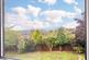 Additional image 18 of Knowbury, Ludlow, SY8
