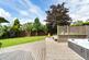 Additional image 19 of Knowbury, Ludlow, SY8