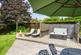 Additional image 20 of Knowbury, Ludlow, SY8