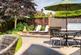 Additional image 3 of Knowbury, Ludlow, SY8