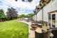 Additional image 21 of Knowbury, Ludlow, SY8