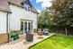 Additional image 22 of Knowbury, Ludlow, SY8