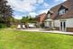 Additional image 24 of Knowbury, Ludlow, SY8