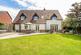 Additional image 25 of Knowbury, Ludlow, SY8