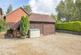 Additional image 26 of Knowbury, Ludlow, SY8