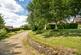 Additional image 27 of Knowbury, Ludlow, SY8