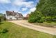Additional image 28 of Knowbury, Ludlow, SY8