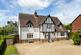 Additional image 29 of Knowbury, Ludlow, SY8