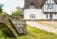 Additional image 30 of Knowbury, Ludlow, SY8