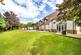 Additional image 5 of Knowbury, Ludlow, SY8
