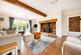 Additional image 6 of Knowbury, Ludlow, SY8