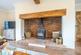 Additional image 7 of Knowbury, Ludlow, SY8