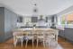 Additional image 8 of Knowbury, Ludlow, SY8