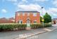Silvermere Park Way, West Midlands B26