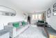 Silvermere Park Way, West Midlands B26 photo 3