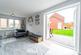 Silvermere Park Way, West Midlands B26 photo 4