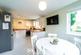 Silvermere Park Way, West Midlands B26 photo 5