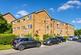 Additional image 2 of Church Road, Northolt