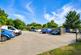 Additional image 6 of Church Road, Northolt