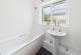 Additional image 11 of Westcliffe Avenue, Gedling, Nottingham