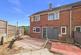 Additional image 12 of Westcliffe Avenue, Gedling, Nottingham