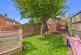 Additional image 13 of Westcliffe Avenue, Gedling, Nottingham