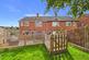 Additional image 14 of Westcliffe Avenue, Gedling, Nottingham