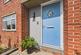 Additional image 15 of Westcliffe Avenue, Gedling, Nottingham
