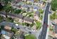 Additional image 16 of Westcliffe Avenue, Gedling, Nottingham