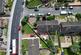Additional image 17 of Westcliffe Avenue, Gedling, Nottingham