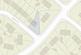 Additional image 18 of Westcliffe Avenue, Gedling, Nottingham