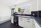 Additional image 3 of Westcliffe Avenue, Gedling, Nottingham