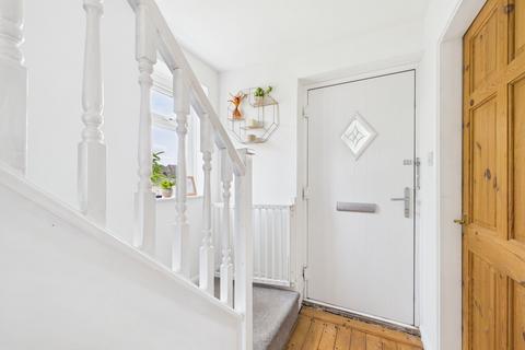 3 bedroom semi-detached house for sale, Westcliffe Avenue, Gedling, Nottingham