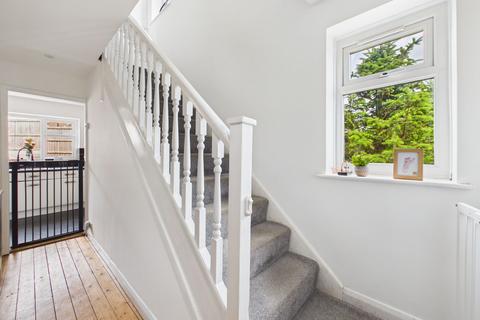 3 bedroom semi-detached house for sale, Westcliffe Avenue, Gedling, Nottingham
