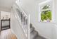 Additional image 5 of Westcliffe Avenue, Gedling, Nottingham
