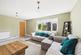Additional image 6 of Westcliffe Avenue, Gedling, Nottingham