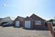 Frinton Road, Kirby Cross CO13 0LD