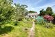 Bunkers Lane, Rookley, Ventnor photo 3
