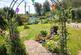 Bunkers Lane, Rookley, Ventnor photo 4