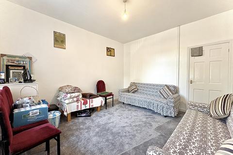 2 bedroom terraced house for sale, Tividale Road Tividale, Oldbury, B69 2LQ
