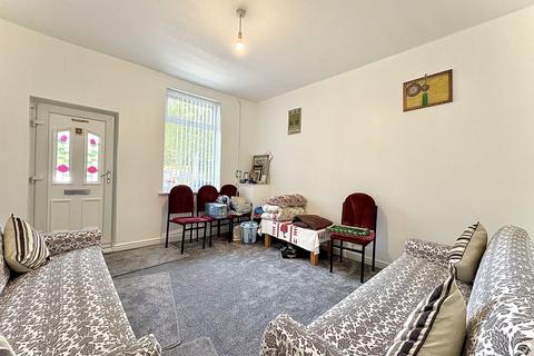 2 bedroom terraced house for sale, Tividale Road Tividale, Oldbury, B69 2LQ