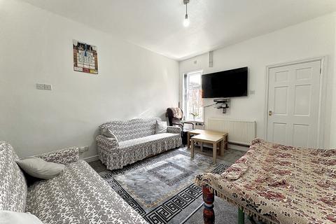 2 bedroom terraced house for sale, Tividale Road Tividale, Oldbury, B69 2LQ
