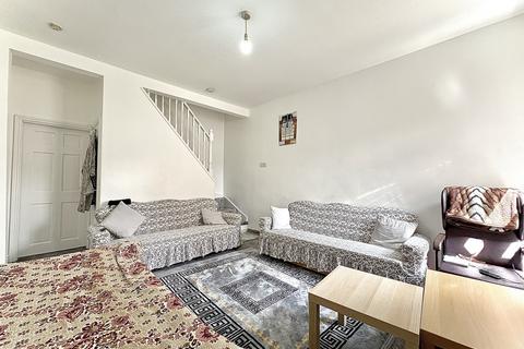 2 bedroom terraced house for sale, Tividale Road Tividale, Oldbury, B69 2LQ