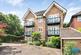 Holden Road, London, N12