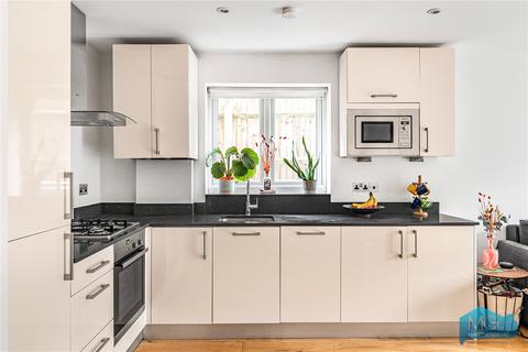 undefined, Holden Road, London, N12
